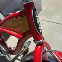 Schwinn Bike KIDS