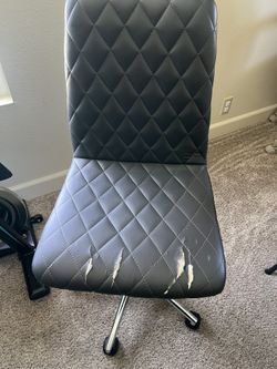 Desk Chair