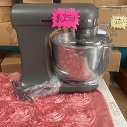 Ninja Blender Food Processor Smoothie 1500Watts for Sale in San Bernardino,  CA - OfferUp