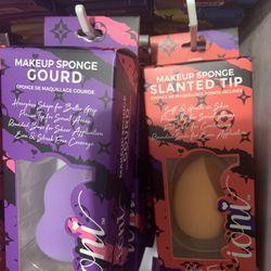 Ioni Beauty Blenders