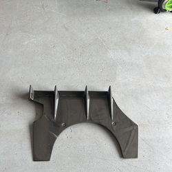 Subaru parts