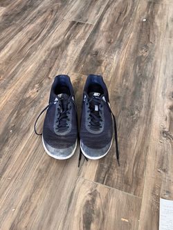 Free shoes