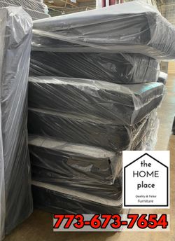 colchones en venta - mismo día entregar