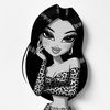 Tiana Curley