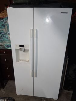 Samsung  refrigerador