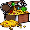 The Hidden Chest