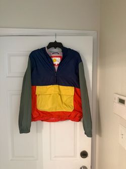 Girls Mini Boden Jacket
