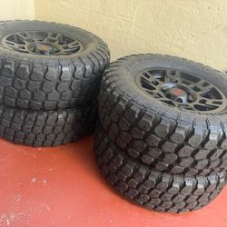 Ring     LT(contact info removed)