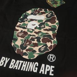 Bape