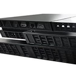 Playstation 4 Intercooler Fan