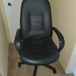 Executive Chair