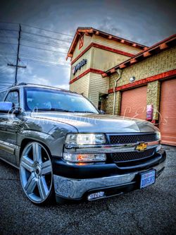 PSX26W 12278 LED Headlight Fog Lights/DRL Upgrade, 6000K Xenon White 12278C1 H28W PWY26W Xtreme Super Bright luces