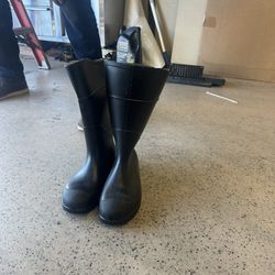 Raining Boots For Sale 