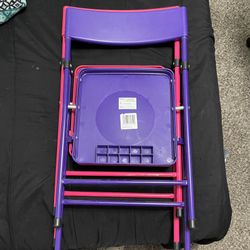 Kids Chairs 