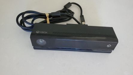 Microsoft Xbox One Kinect Sensor Bar