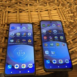 Motorola phones for sell