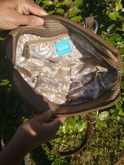 Purse