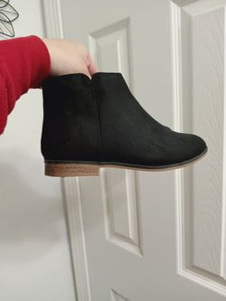 Girls Shoes