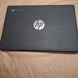 Super cheap HP Chromebook for school!?