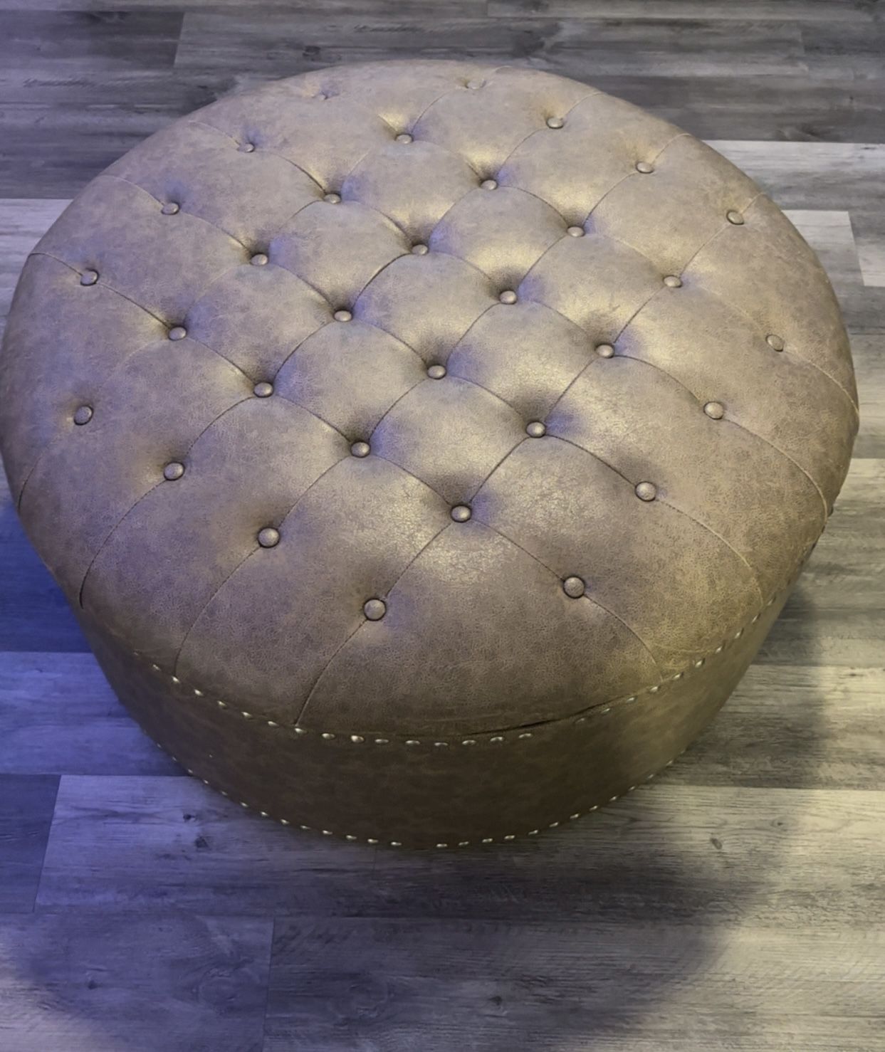 Ottoman