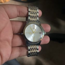 Gucci Watch 