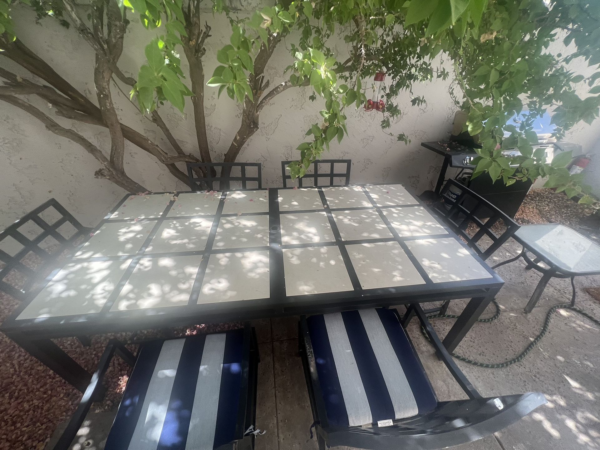 Crate and Barrel Outdoor furniture for Sale in Scottsdale, AZ OfferUp
