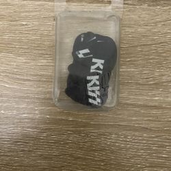 KISS (THE BAND) GUITAR PICKS SET (11) LICENSED NOVELTY PICKS