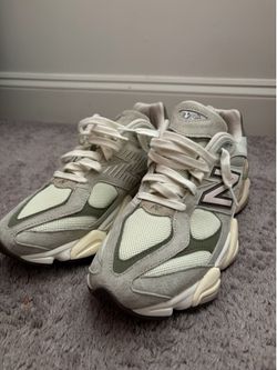 New balance “Lifestyle” 9060