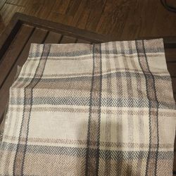 Para Cojines De Sala 