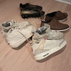 Boys Clothes 