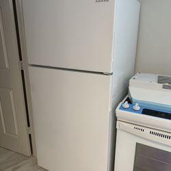 Brand New Appliances - Never Used!