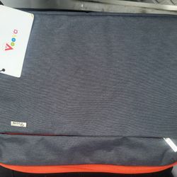 laptop bag
