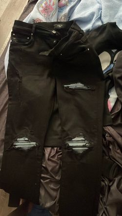 Amiri