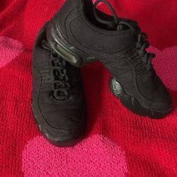 BLOCH Zumba Shoes