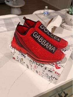 Dolce Gabbana