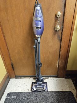 Shark Rocket true pet Vacuum