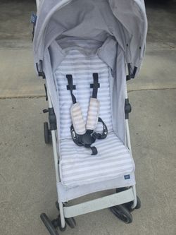 Stroller small Gap clean Glendora pick up