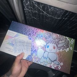 prismatic spc 