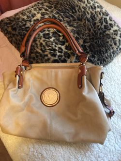 Michael kors Handbag