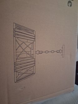 Glass /Metal hanging Light/Chandelier