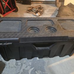 Toolbox 