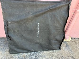 Raqueta de tenis de mesa