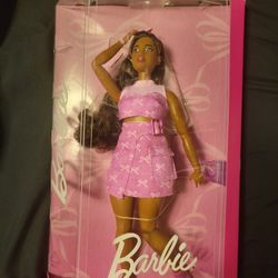 Barbie Deluxe Styler Grand Prairie Serious Inquiries Only