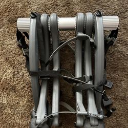 Saris Bones Bike Rack