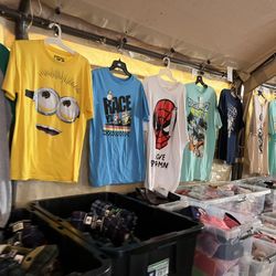 Camisas Para Hombre 👨 Y La Familia 