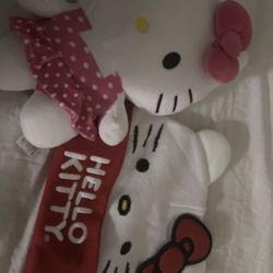Hello Kitty Bundle !! 