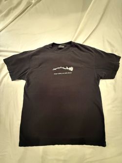 The Hundreds Graphic T-Shirt