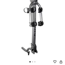 Kuat 2 Bike Beta Rack | Bike Rack | 1.25 Receiver 