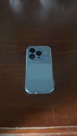 Mini phone