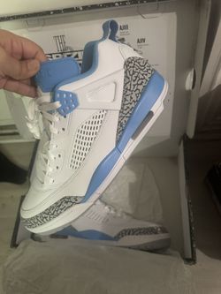 jordans